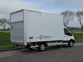 Ford Transit thumbnail 3