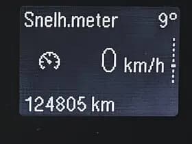 Ford Transit thumbnail 8