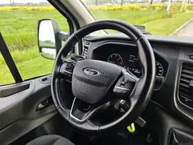 Ford Transit thumbnail 10