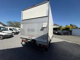 Renault Master thumbnail 2