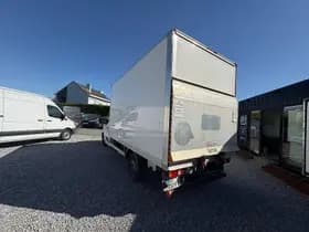 Renault Master thumbnail 4