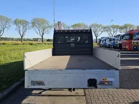 Ford Transit thumbnail 12