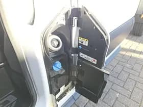 Ford Transit thumbnail 16