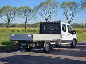 Ford Transit thumbnail 3