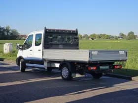Ford Transit thumbnail 5