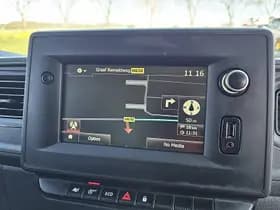 Renault Master thumbnail 12