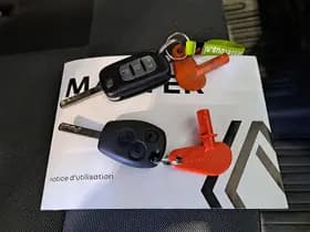 Renault Master thumbnail 13