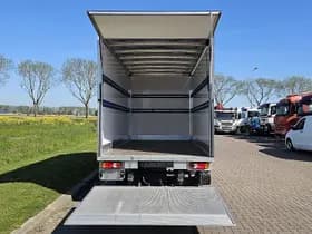 Renault Master thumbnail 14