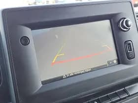 Renault Master thumbnail 16