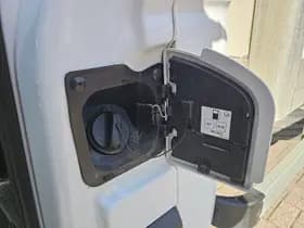 Renault Master thumbnail 17