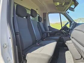 Renault Master thumbnail 6