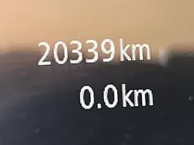 Renault Master thumbnail 8