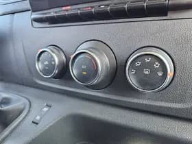 Renault Master thumbnail 9