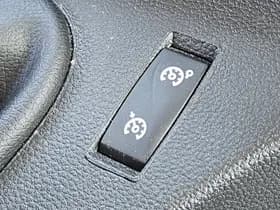 Renault Master thumbnail 10