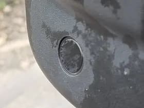 Opel Vivaro thumbnail 15