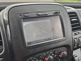 Opel Vivaro thumbnail 16