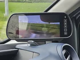 Opel Vivaro thumbnail 17