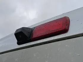 Opel Vivaro thumbnail 18