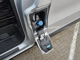 Opel Vivaro thumbnail 19