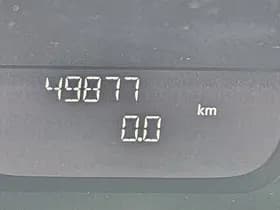 Opel Vivaro thumbnail 8