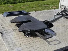 Mercedes-Benz 300 thumbnail 11