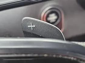 Mercedes-Benz Sprinter thumbnail 11