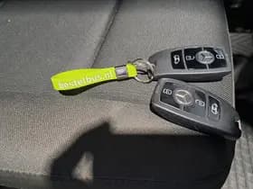 Mercedes-Benz Sprinter thumbnail 12