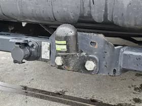 Mercedes-Benz Sprinter thumbnail 15