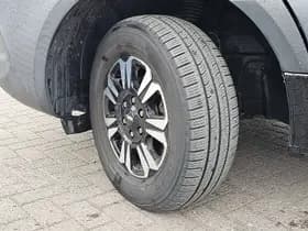 Mercedes-Benz Sprinter thumbnail 16