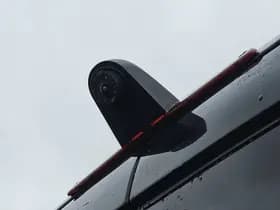 Mercedes-Benz Sprinter thumbnail 19