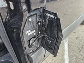 Mercedes-Benz Sprinter thumbnail 20