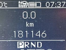 Mercedes-Benz Sprinter thumbnail 8