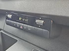 Mercedes-Benz Sprinter thumbnail 9
