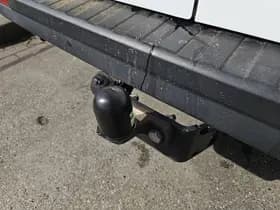 Opel Vivaro thumbnail 14