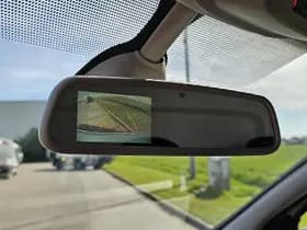 Opel Vivaro thumbnail 16