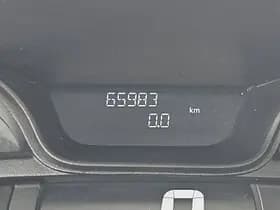 Opel Vivaro thumbnail 8