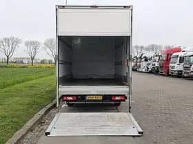 Ford Transit thumbnail 12