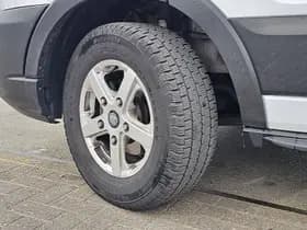 Ford Transit thumbnail 14