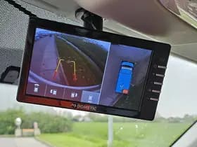 Ford Transit thumbnail 15