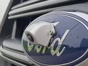 Ford Transit thumbnail 16