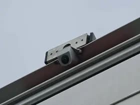 Ford Transit thumbnail 17