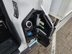 Ford Transit thumbnail 18