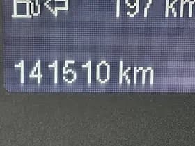 Ford Transit thumbnail 8