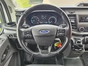 Ford Transit thumbnail 10