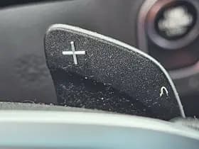 Mercedes-Benz Sprinter thumbnail 12