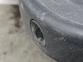 Mercedes-Benz Sprinter thumbnail 16