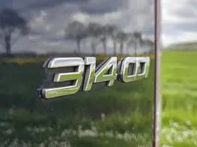 Mercedes-Benz Sprinter thumbnail 17