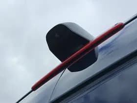 Mercedes-Benz Sprinter thumbnail 19