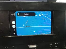 Mercedes-Benz Sprinter thumbnail 20