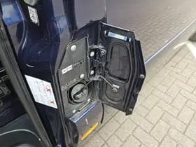 Mercedes-Benz Sprinter thumbnail 21